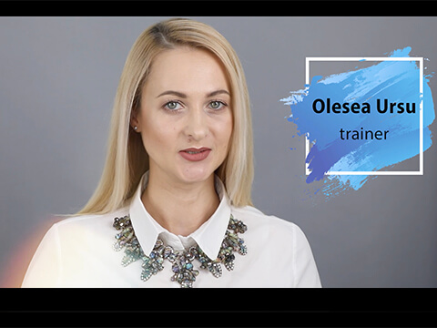 Curs automachiaj online